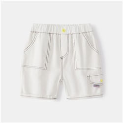 WELLKIDS kz3339