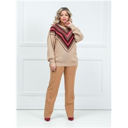 Джемпер Др5-544/13