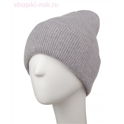 Мечта Колпак (56-58)