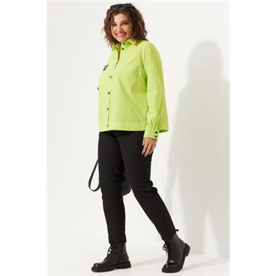 BegiModa 4102