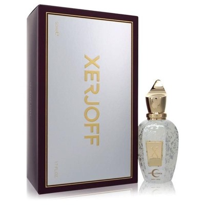 XERJOFF APOLLONIA 50ml parfume