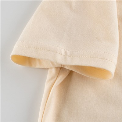 TSKIDS Футболка 9892