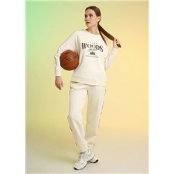 CLEVER Брюки LTR26-100/2