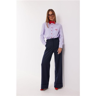 Весналетто 4260