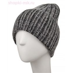 95 F Колпак (56-58)