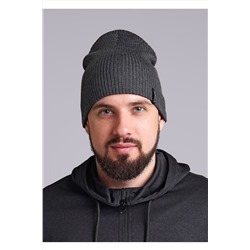 Шапка CLEVER 966497