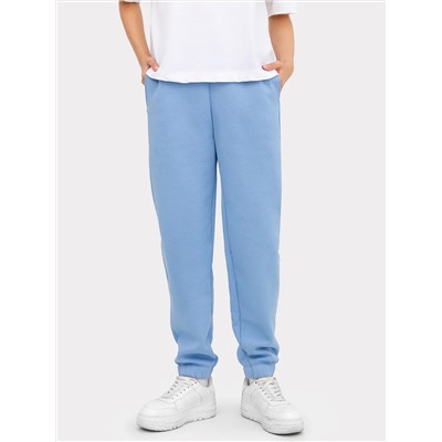 MARK FORMELLE Брюки 182444