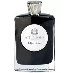 ATKINSONS TULIPE NOIRE edp 2ml пробник