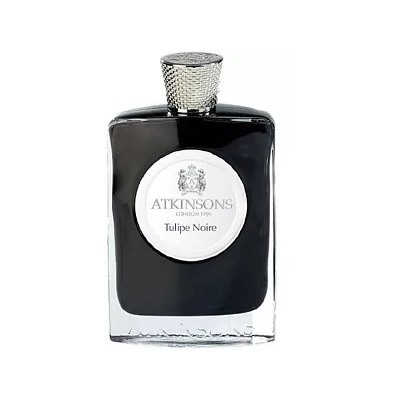 ATKINSONS TULIPE NOIRE edp 2ml пробник