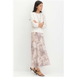 Юбка С4648-2  НСК