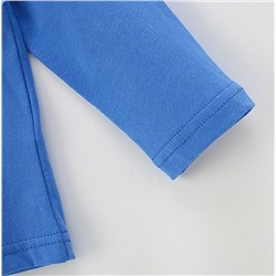 MALWEE   10860