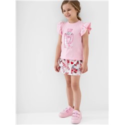 PLAYTODAY Джемпер 12622138