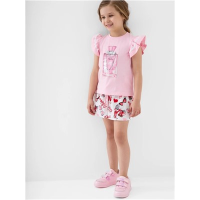 PLAYTODAY Джемпер 12622138