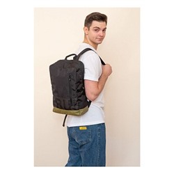 RQL-313-3 Рюкзак