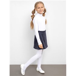 226709 MARK FORMELLE Джемпер