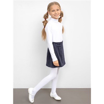 226709 MARK FORMELLE Джемпер