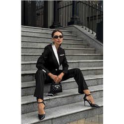 Urs 24-440-1, Брюки,  Жакет