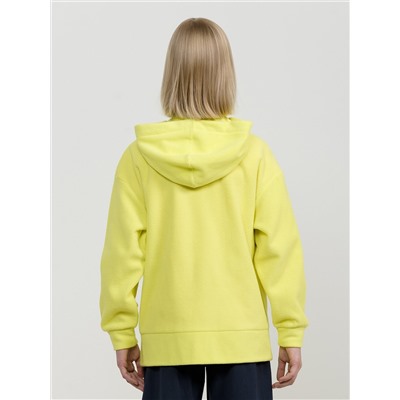 PELICAN Куртка GFXK4268