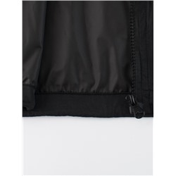 27HOME/GRRR  DTYR201