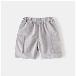 WELLKIDS  kz3471