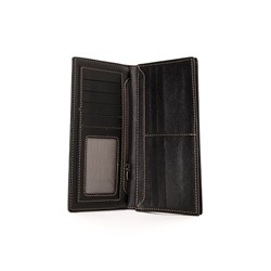 Портмоне 5222 размер 19х10
