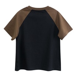 27HOME/GRRR   DT9331