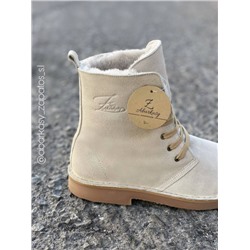 AB.Z. 27001 CRUDO+AB.Z · Pelle · 21-19 (370)
