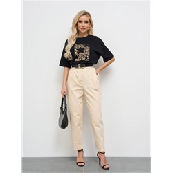 Футболка ШЮ195-39