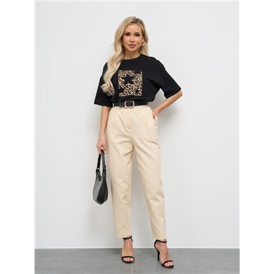 Футболка ШЮ195-39