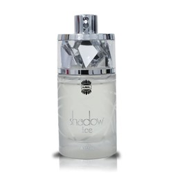 AJMAL SHADOW ICE edp (m) 1.5ml пробник