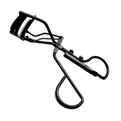 Mertz Зажим для ресниц 530B, черный