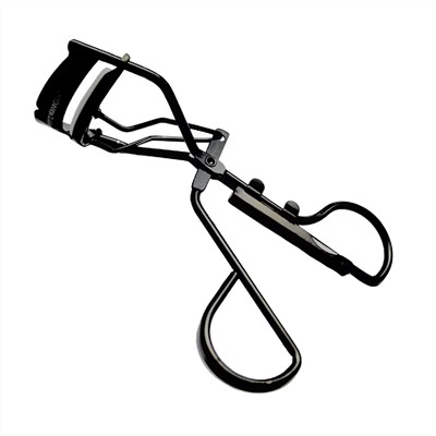 Mertz Зажим для ресниц 530B, черный