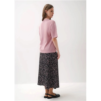 CLEVER Джемпер 264643/198вн