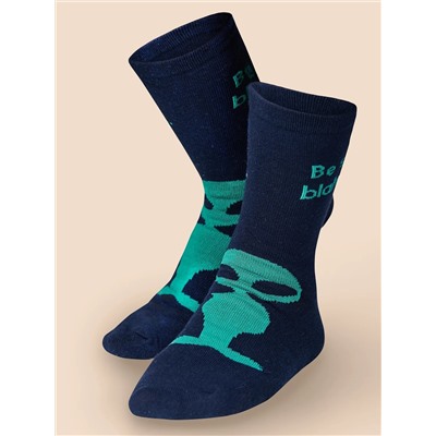 PELICAN Носки BEGL3297/1(2)