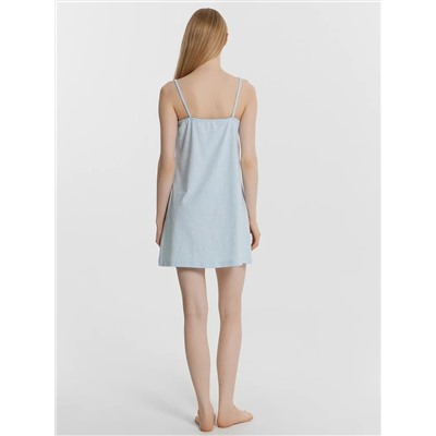 MARK FORMELLE Сарафан 152496