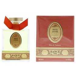 RANCE RUE RANCE REVE D’ETE edt 50ml