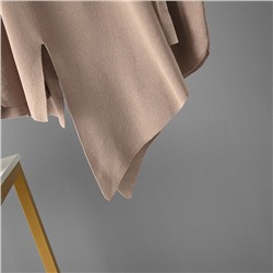 Eleganzza Костюм женский   3320