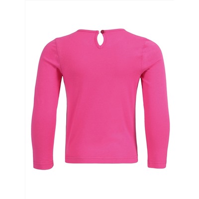 Апрель Лонгслив 1ДДЛД3568001