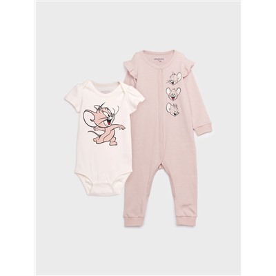 PLAYTODAY Комплект 12544008