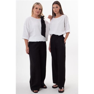 Kivviwear 4316-4315.12