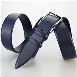 Ремень Классический