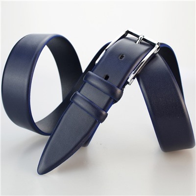 Ремень Классический