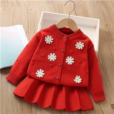 DAXI GIRL 303