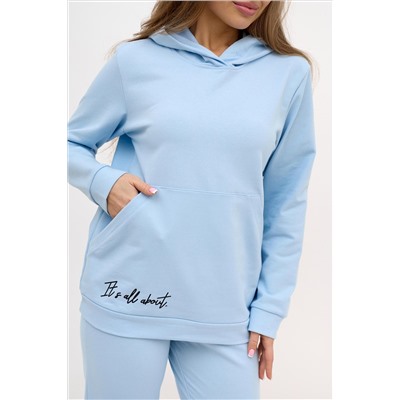 Костюм Моника А Арт. 6620