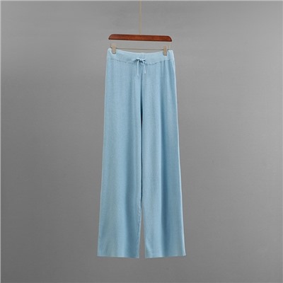 Eleganzza  Костюм женский   A-025