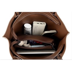 KAIDIFEINIROO  Сумка женская   5180