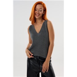 Майка женская вязаная С Арт. 10150