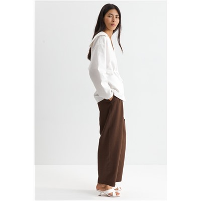 Жакет С5711 НСК