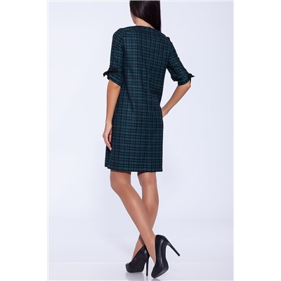 VISERDI Платье 1962-зклл 449990