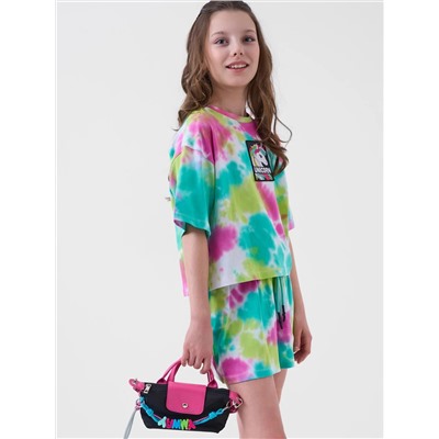 PLAYTODAY Комплект 12621274